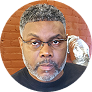 Ruben McCain
